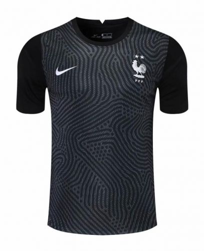 France 2020 GK 2 Kit